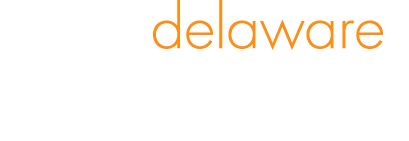 Northdelawareprinting Logo